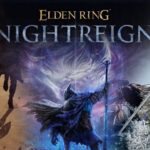 Nightreign Pays Off One of the First Game's Most Popular Mods