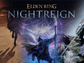 Nightreign Pays Off One of the First Game's Most Popular Mods