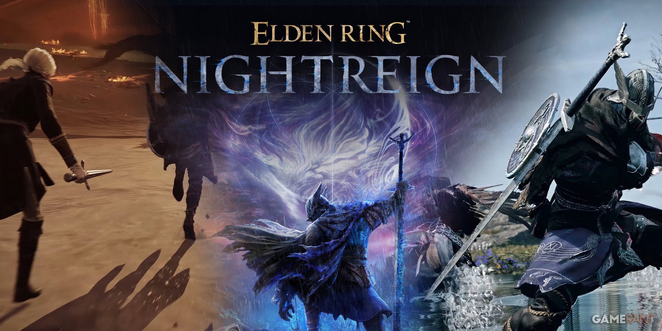 elden-ring-nightreign-multiplayer-co-op-trailer-key-art