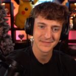 Ninja Reveals Most Money He's Ever Made in One Month as a Streamer