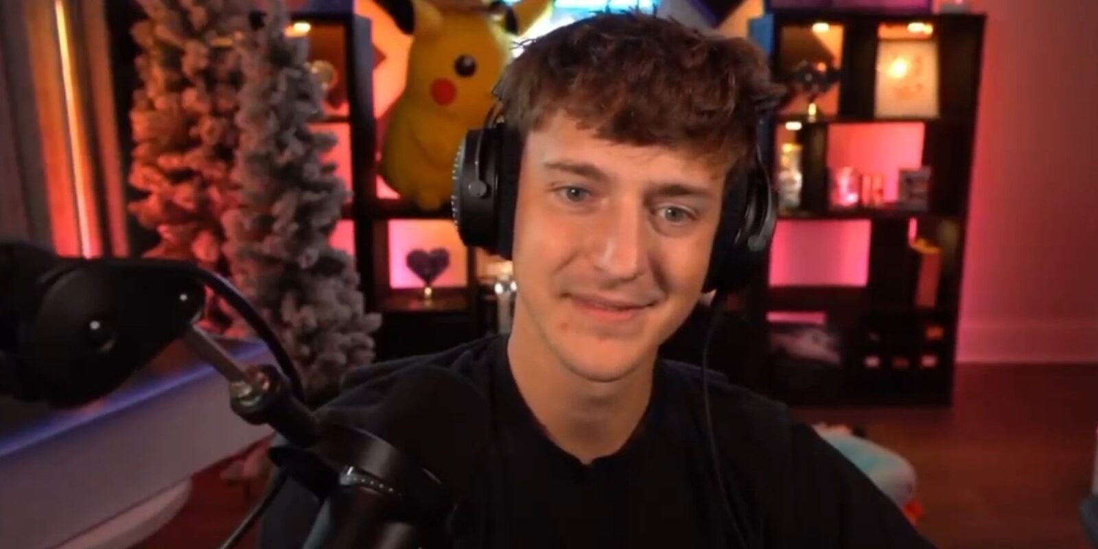 Ninja Reveals Most Money He's Ever Made in One Month as a Streamer