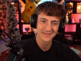 Ninja Reveals Most Money He's Ever Made in One Month as a Streamer