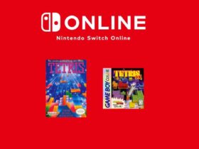 Nintendo Expands Switch Online's NES And Game Boy Color Library With Two More Classics