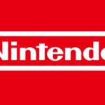 Nintendo Fans Should Keep an Eye on January 8