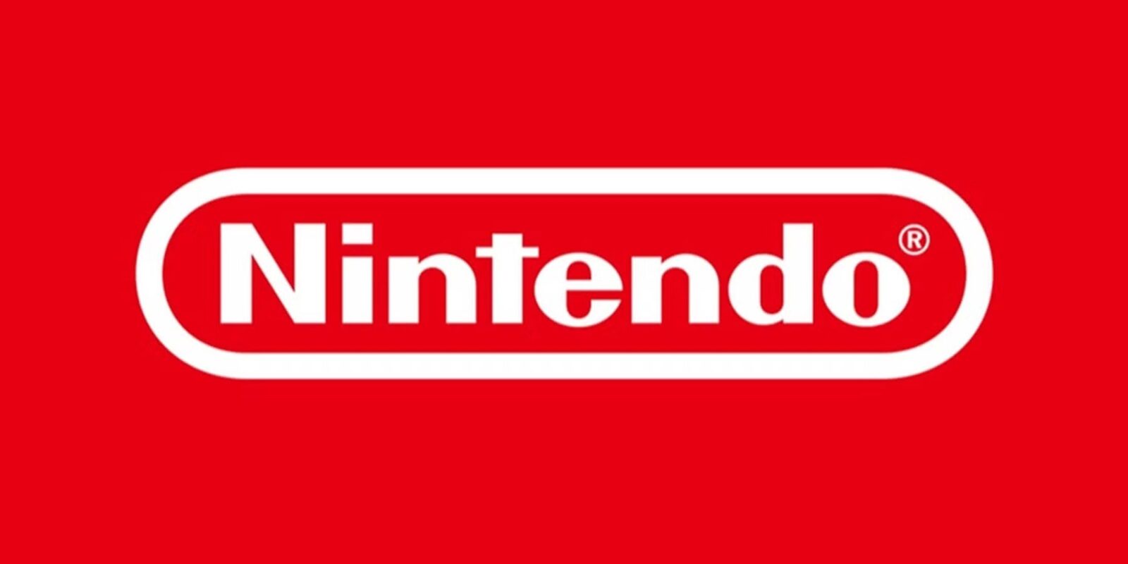 Nintendo Fans Should Keep an Eye on January 8