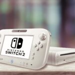 Nintendo Fans Want Switch 2 to Bring Back Wii U Feature