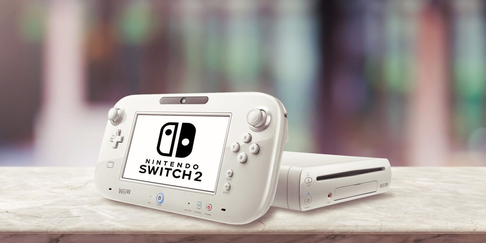 Nintendo Fans Want Switch 2 to Bring Back Wii U Feature