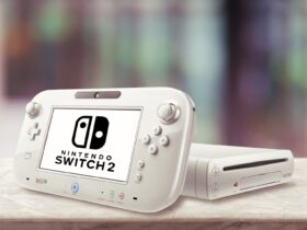 Nintendo Fans Want Switch 2 to Bring Back Wii U Feature