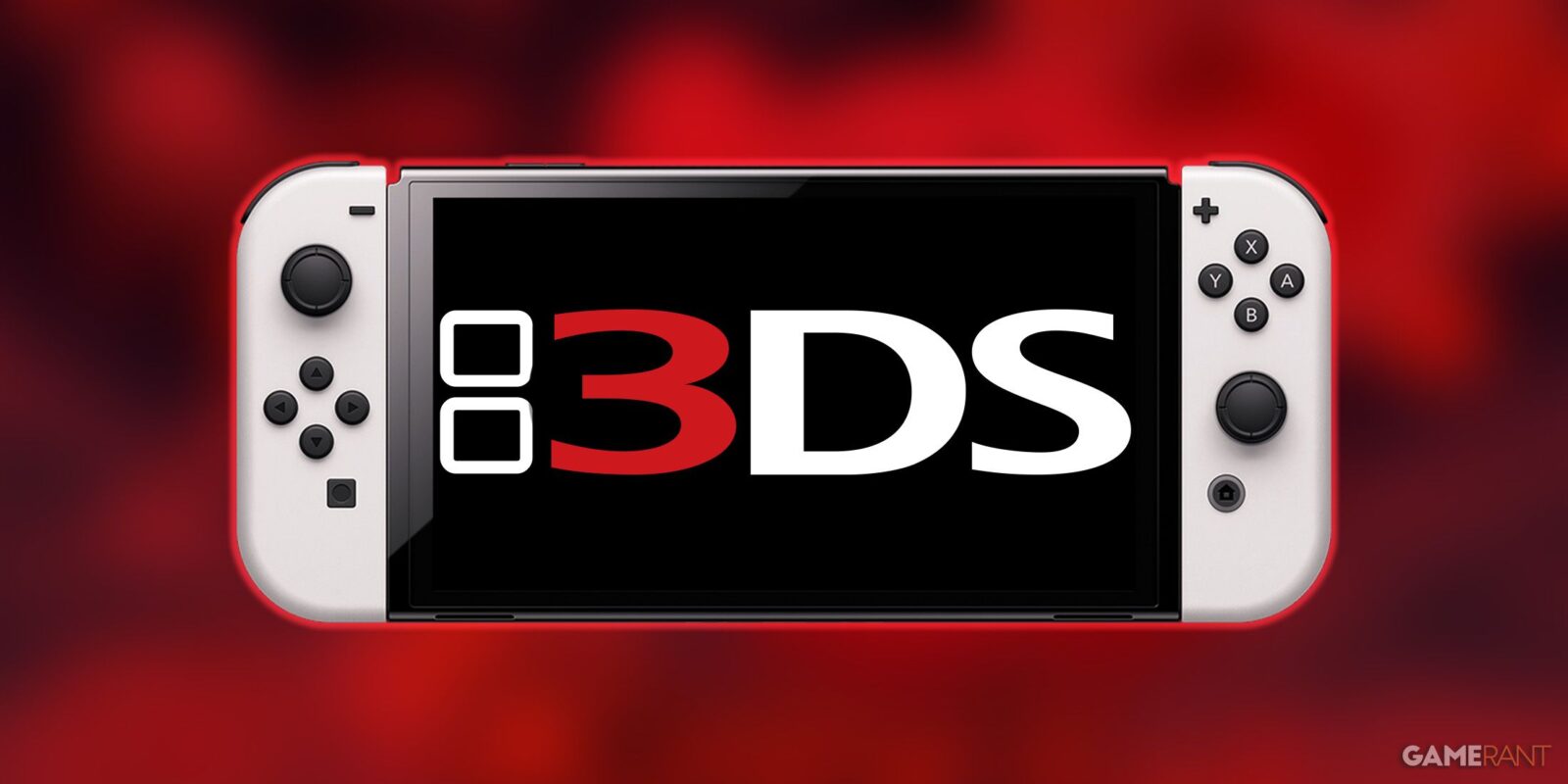 Nintendo Porting 3DS Game to the Switch