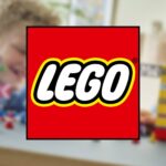 Nintendo Reveals Release Date for New LEGO Set