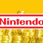 Nintendo Shares Have Reached a New All-Time High