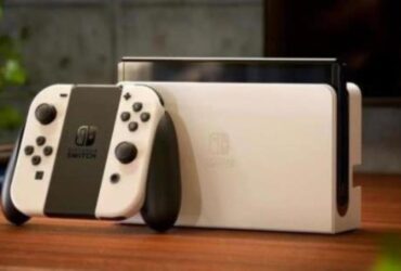 Nintendo Switch 2 Case and Tempered Glass Supposedly Leak Online