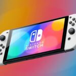 Nintendo Switch 2 Console is Already Predicted to Win the Next Console Generation