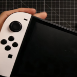 Nintendo Switch 2 Dummy Reportedly Sent To YouTuber