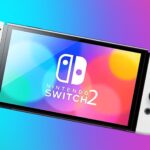 Nintendo Switch 2 Launching With 3 Versions