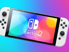 Nintendo Switch 2 Launching With 3 Versions