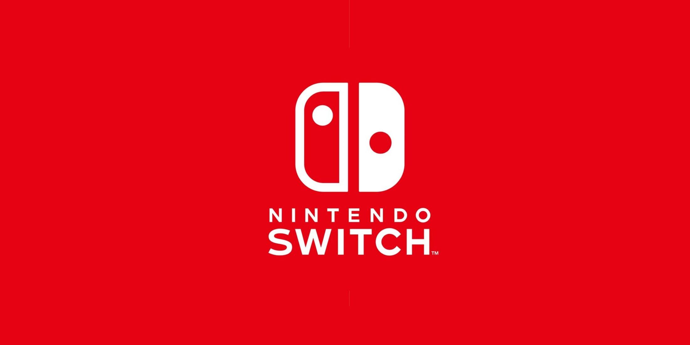 nintendo-switch-2-rumor-controller