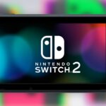 Nintendo Switch 2 Should Double Down on its Predecessor's Best Feature