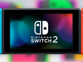 Nintendo Switch 2 Should Double Down on its Predecessor's Best Feature