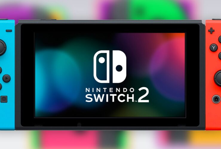 Nintendo Switch 2 Should Double Down on its Predecessor's Best Feature