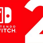 Nintendo Switch 2's Leaked Big Hardware Upgrade Explained