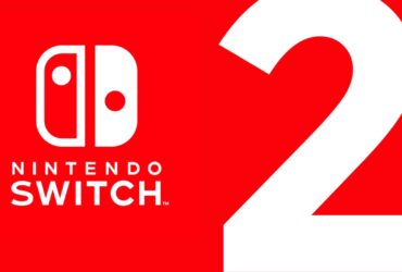 Nintendo Switch 2's Leaked Big Hardware Upgrade Explained