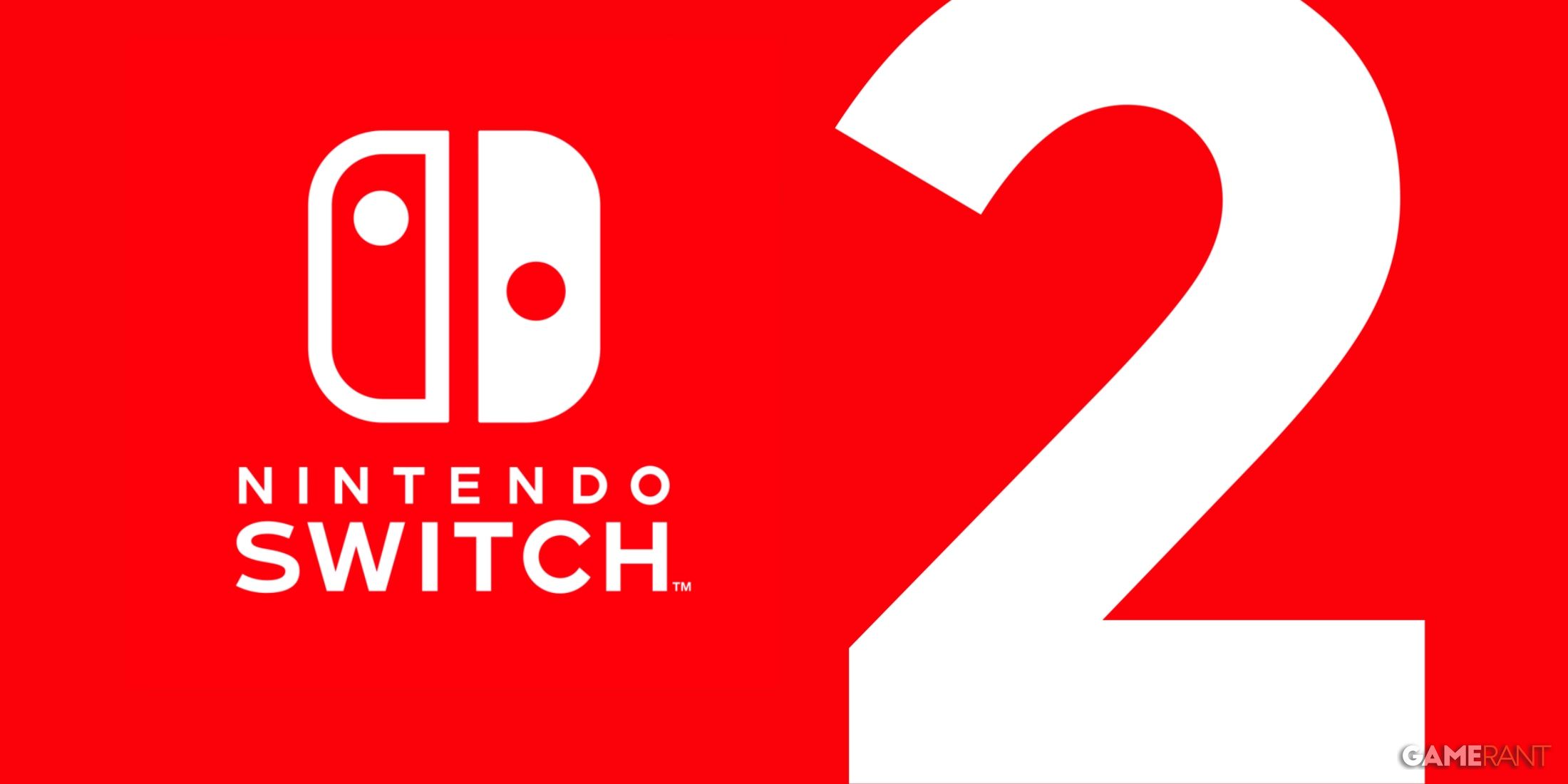 nintendo switch 2 upgraded ram rumors explained