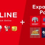 Nintendo Switch Online Added More Games in 2024 Than Any Previous Year