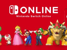 Nintendo Switch Online's Latest Classic Should Spark a Chain Reaction