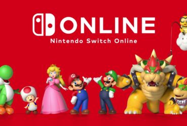 Nintendo Switch Online's Latest Classic Should Spark a Chain Reaction