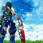 Nintendo now fully owns Xenoblade studio Monolith Soft