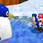 Nintendo's Shigeru Miyamoto found it hard to watch his own kids playtest Super Mario 64: "Geez, does this kid have any brains?"