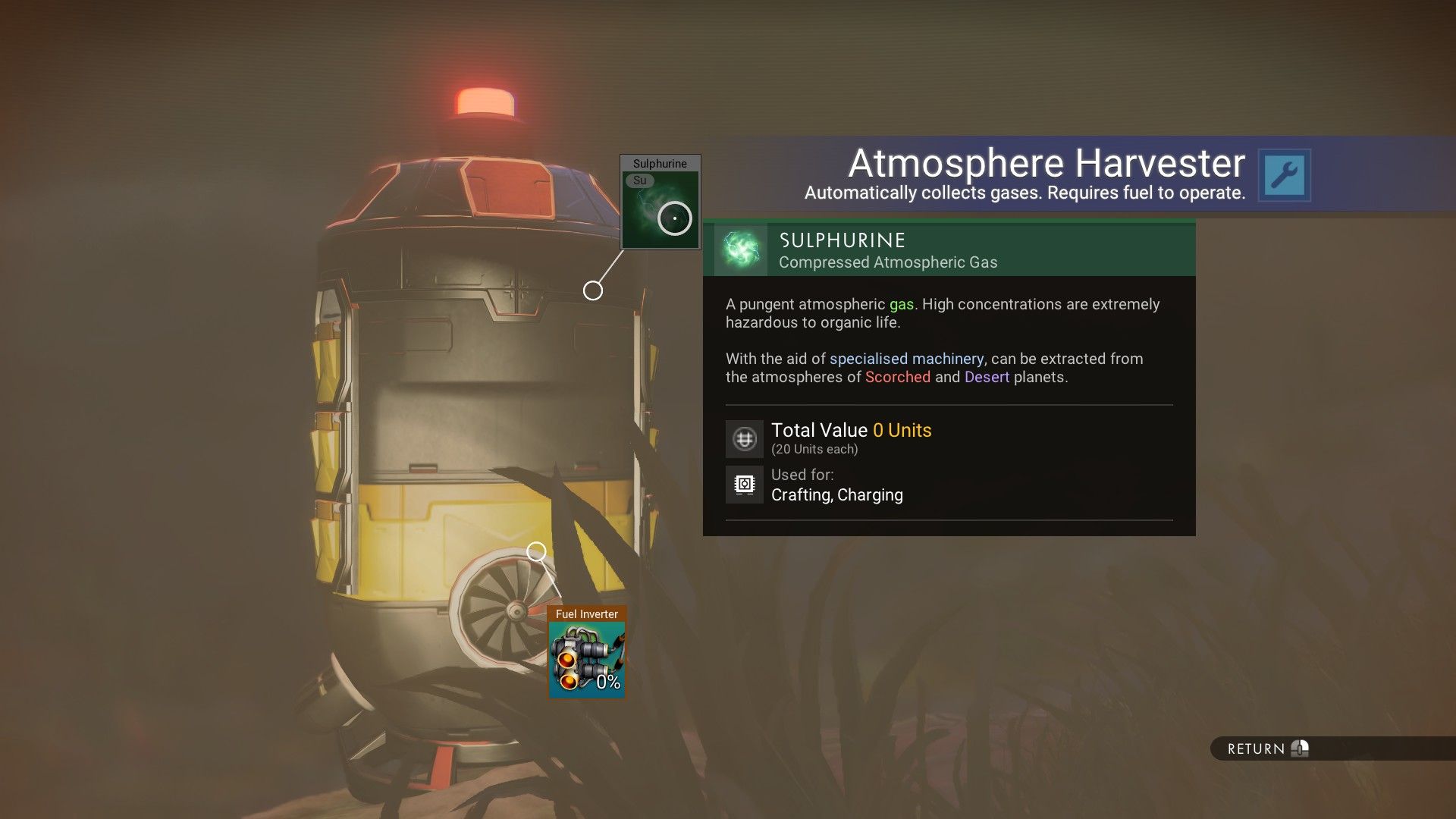 nms-sulphurine-harvester