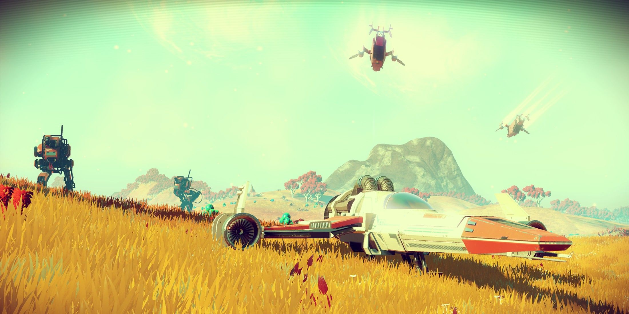 no-mans-sky-player-finds-perfect-planet