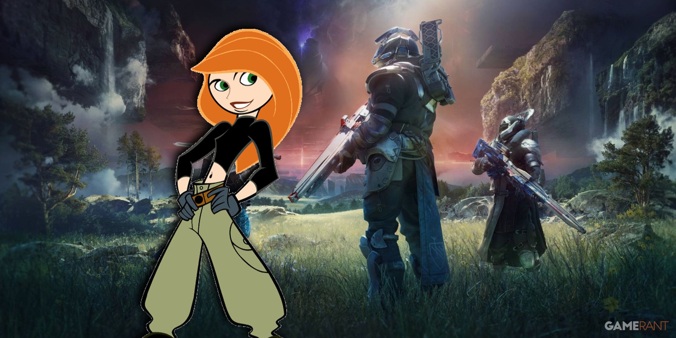 destiny-2-kim-possible-guardian-fashion