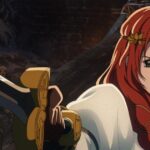 Not sure about that upcoming Lord of the Rings anime? You can check out the first eight minutes for free online to help you make up your mind