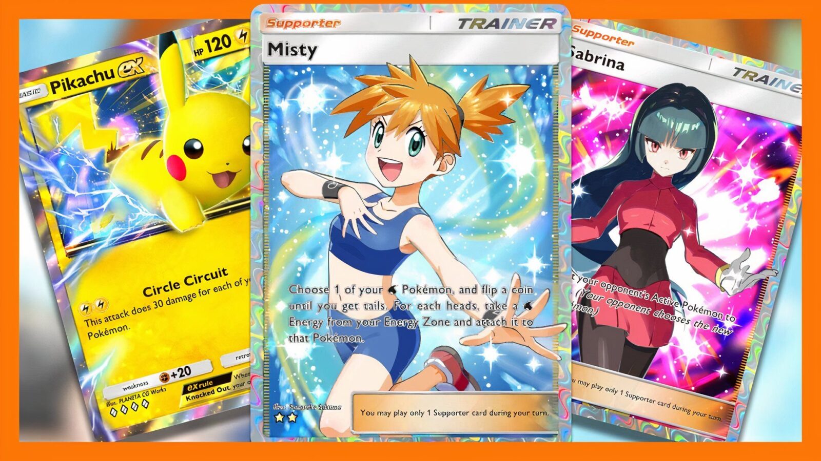 Now Is The Best Time To Complete Pokemon TCG Pocket's Pokedex-