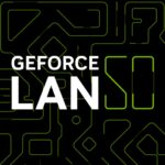 Nvidia GeForce Giving Away Free In-Game Items for World of Warcraft, Diablo 4, and More