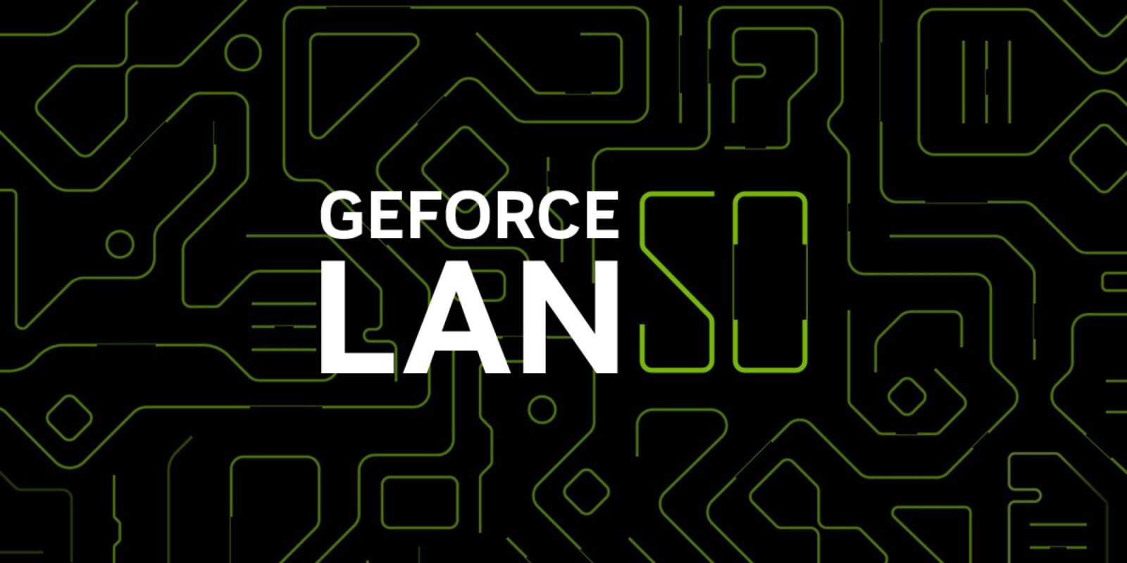 Nvidia GeForce Giving Away Free In-Game Items for World of Warcraft, Diablo 4, and More