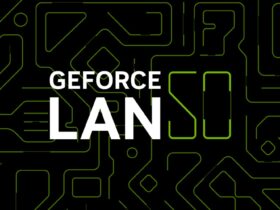 Nvidia GeForce Giving Away Free In-Game Items for World of Warcraft, Diablo 4, and More