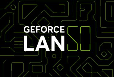 Nvidia GeForce Giving Away Free In-Game Items for World of Warcraft, Diablo 4, and More