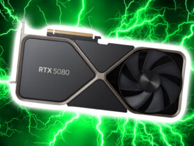 Nvidia GeForce RTX 5090 won’t launch until several weeks after 5080, says leak