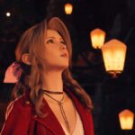 OG FF7 director says thanks to the remake "half of Final Fantasy 7 [...] is now owned by the fans"