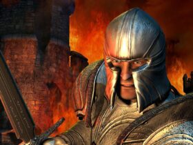 Oblivion Remaster Rumors Heat Up