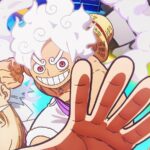 One Piece Anime Drops A Major Update Ahead Of April 2025 Return