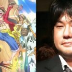 Oda Reveals His Favorite Part Of Drawing One Piece 