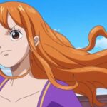 Nami’s Hidden Psychological Issues, Explained