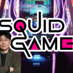 Squid Game Season 2's Episode Count Explained