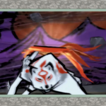 Okami HD Price Skyrockets After Sequel Announcement