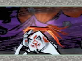 Okami HD Price Skyrockets After Sequel Announcement